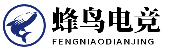 蜂鸟电竞