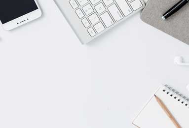 17173新游期待榜：开放世界二游《望月》PV公开  米哈游《星布谷地》开测